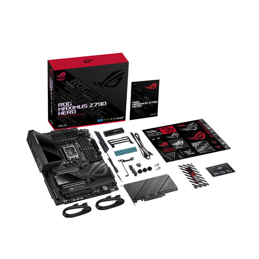 https://huyphungpc.com/huyphungpc-ASUS ROG MAXIMUS Z790 FORMULA DDR5 (6)